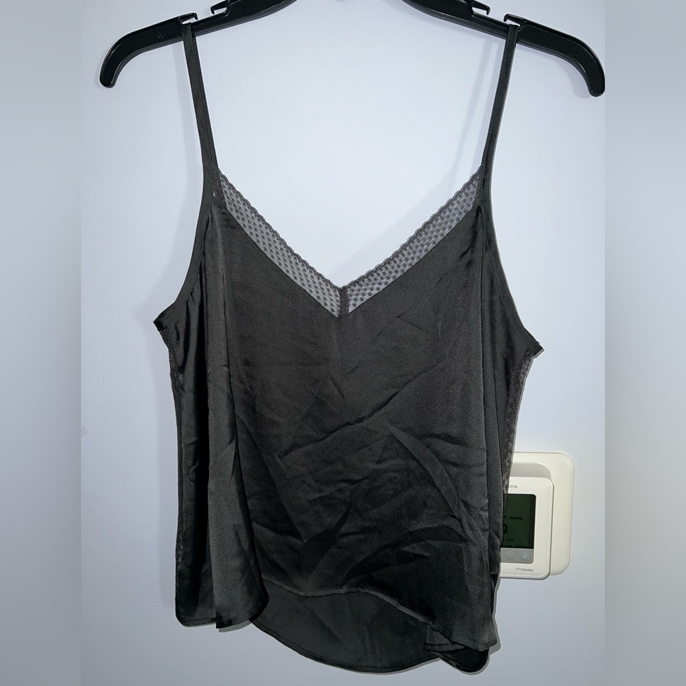 Aerie Tank